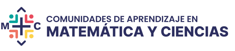 Aula Virtual
