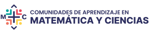 Aula